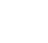 mountainfilm