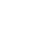 omaha
