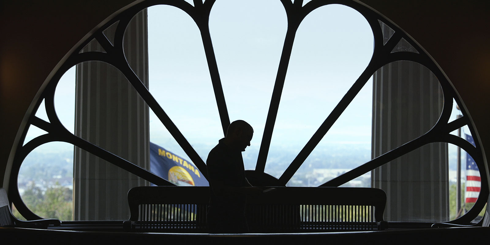 Sundance Award Winner